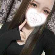 ヒメ日記 2025/03/18 20:09 投稿 なお★超絶激かわ美少女 BEPPIN SELECTION ～べっぴんセレクション～