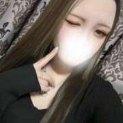 ヒメ日記 2025/03/18 22:20 投稿 なお★超絶激かわ美少女 BEPPIN SELECTION ～べっぴんセレクション～