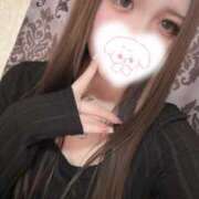 ヒメ日記 2025/03/23 21:14 投稿 なお★超絶激かわ美少女 BEPPIN SELECTION ～べっぴんセレクション～