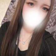 ヒメ日記 2025/03/23 23:10 投稿 なお★超絶激かわ美少女 BEPPIN SELECTION ～べっぴんセレクション～