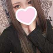 ヒメ日記 2025/03/24 00:38 投稿 なお★超絶激かわ美少女 BEPPIN SELECTION ～べっぴんセレクション～