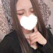 ヒメ日記 2025/03/24 01:53 投稿 なお★超絶激かわ美少女 BEPPIN SELECTION ～べっぴんセレクション～