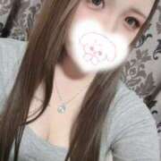 ヒメ日記 2025/03/28 20:53 投稿 なお★超絶激かわ美少女 BEPPIN SELECTION ～べっぴんセレクション～