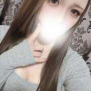 ヒメ日記 2025/03/28 22:54 投稿 なお★超絶激かわ美少女 BEPPIN SELECTION ～べっぴんセレクション～