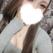 ヒメ日記 2025/03/28 23:59 投稿 なお★超絶激かわ美少女 BEPPIN SELECTION ～べっぴんセレクション～