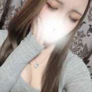 ヒメ日記 2025/03/29 00:18 投稿 なお★超絶激かわ美少女 BEPPIN SELECTION ～べっぴんセレクション～