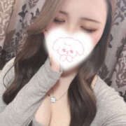 ヒメ日記 2025/04/05 00:41 投稿 なお★超絶激かわ美少女 BEPPIN SELECTION ～べっぴんセレクション～