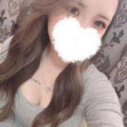 ヒメ日記 2025/04/05 02:18 投稿 なお★超絶激かわ美少女 BEPPIN SELECTION ～べっぴんセレクション～