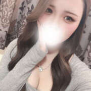 ヒメ日記 2025/04/05 18:05 投稿 なお★超絶激かわ美少女 BEPPIN SELECTION ～べっぴんセレクション～