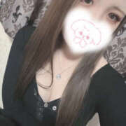 ヒメ日記 2025/04/05 22:17 投稿 なお★超絶激かわ美少女 BEPPIN SELECTION ～べっぴんセレクション～