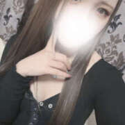 ヒメ日記 2025/04/05 23:22 投稿 なお★超絶激かわ美少女 BEPPIN SELECTION ～べっぴんセレクション～