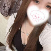 ヒメ日記 2025/04/07 19:57 投稿 なお★超絶激かわ美少女 BEPPIN SELECTION ～べっぴんセレクション～