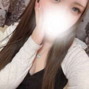 ヒメ日記 2025/04/07 22:51 投稿 なお★超絶激かわ美少女 BEPPIN SELECTION ～べっぴんセレクション～