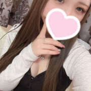 ヒメ日記 2025/04/07 22:55 投稿 なお★超絶激かわ美少女 BEPPIN SELECTION ～べっぴんセレクション～