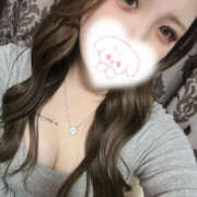 ヒメ日記 2025/04/08 20:29 投稿 なお★超絶激かわ美少女 BEPPIN SELECTION ～べっぴんセレクション～