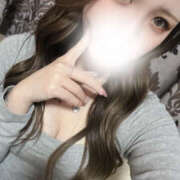 ヒメ日記 2025/04/08 22:35 投稿 なお★超絶激かわ美少女 BEPPIN SELECTION ～べっぴんセレクション～