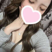 ヒメ日記 2025/04/09 01:24 投稿 なお★超絶激かわ美少女 BEPPIN SELECTION ～べっぴんセレクション～