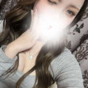 ヒメ日記 2025/04/09 01:27 投稿 なお★超絶激かわ美少女 BEPPIN SELECTION ～べっぴんセレクション～