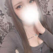 ヒメ日記 2025/04/11 23:15 投稿 なお★超絶激かわ美少女 BEPPIN SELECTION ～べっぴんセレクション～