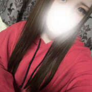 ヒメ日記 2025/04/12 21:04 投稿 なお★超絶激かわ美少女 BEPPIN SELECTION ～べっぴんセレクション～