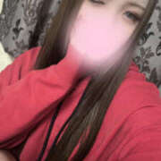 ヒメ日記 2025/04/13 00:27 投稿 なお★超絶激かわ美少女 BEPPIN SELECTION ～べっぴんセレクション～