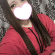 ヒメ日記 2025/04/13 02:49 投稿 なお★超絶激かわ美少女 BEPPIN SELECTION ～べっぴんセレクション～