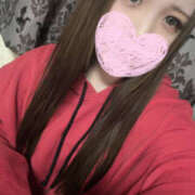 ヒメ日記 2025/04/13 02:51 投稿 なお★超絶激かわ美少女 BEPPIN SELECTION ～べっぴんセレクション～