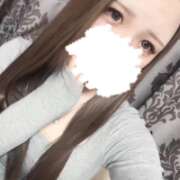 ヒメ日記 2025/04/14 16:54 投稿 なお★超絶激かわ美少女 BEPPIN SELECTION ～べっぴんセレクション～