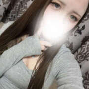 ヒメ日記 2025/04/14 23:33 投稿 なお★超絶激かわ美少女 BEPPIN SELECTION ～べっぴんセレクション～