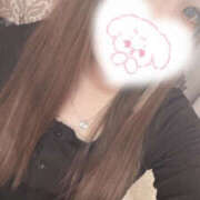 ヒメ日記 2025/04/18 21:51 投稿 なお★超絶激かわ美少女 BEPPIN SELECTION ～べっぴんセレクション～