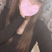 ヒメ日記 2025/04/19 02:08 投稿 なお★超絶激かわ美少女 BEPPIN SELECTION ～べっぴんセレクション～