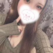 ヒメ日記 2025/04/19 22:50 投稿 なお★超絶激かわ美少女 BEPPIN SELECTION ～べっぴんセレクション～