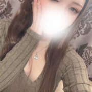 ヒメ日記 2025/04/20 00:34 投稿 なお★超絶激かわ美少女 BEPPIN SELECTION ～べっぴんセレクション～