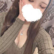 ヒメ日記 2025/04/20 00:35 投稿 なお★超絶激かわ美少女 BEPPIN SELECTION ～べっぴんセレクション～