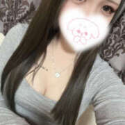 ヒメ日記 2025/04/25 21:11 投稿 なお★超絶激かわ美少女 BEPPIN SELECTION ～べっぴんセレクション～