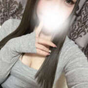 ヒメ日記 2025/04/25 22:52 投稿 なお★超絶激かわ美少女 BEPPIN SELECTION ～べっぴんセレクション～