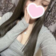 ヒメ日記 2025/04/26 00:14 投稿 なお★超絶激かわ美少女 BEPPIN SELECTION ～べっぴんセレクション～