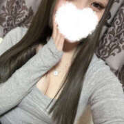 ヒメ日記 2025/04/26 00:35 投稿 なお★超絶激かわ美少女 BEPPIN SELECTION ～べっぴんセレクション～