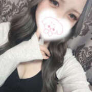 ヒメ日記 2025/04/26 21:25 投稿 なお★超絶激かわ美少女 BEPPIN SELECTION ～べっぴんセレクション～