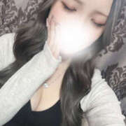 ヒメ日記 2025/04/27 00:02 投稿 なお★超絶激かわ美少女 BEPPIN SELECTION ～べっぴんセレクション～