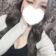 ヒメ日記 2025/04/27 01:35 投稿 なお★超絶激かわ美少女 BEPPIN SELECTION ～べっぴんセレクション～