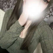 ヒメ日記 2025/04/28 22:23 投稿 なお★超絶激かわ美少女 BEPPIN SELECTION ～べっぴんセレクション～