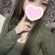 ヒメ日記 2025/04/28 23:51 投稿 なお★超絶激かわ美少女 BEPPIN SELECTION ～べっぴんセレクション～