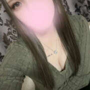 ヒメ日記 2025/04/29 01:21 投稿 なお★超絶激かわ美少女 BEPPIN SELECTION ～べっぴんセレクション～