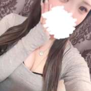 ヒメ日記 2025/04/29 17:24 投稿 なお★超絶激かわ美少女 BEPPIN SELECTION ～べっぴんセレクション～