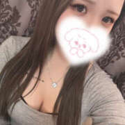 ヒメ日記 2025/04/29 22:35 投稿 なお★超絶激かわ美少女 BEPPIN SELECTION ～べっぴんセレクション～