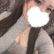 ヒメ日記 2025/04/29 22:50 投稿 なお★超絶激かわ美少女 BEPPIN SELECTION ～べっぴんセレクション～