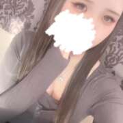 ヒメ日記 2025/04/30 18:24 投稿 なお★超絶激かわ美少女 BEPPIN SELECTION ～べっぴんセレクション～