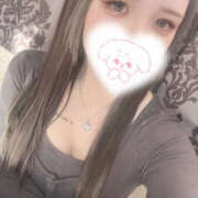 ヒメ日記 2025/04/30 21:06 投稿 なお★超絶激かわ美少女 BEPPIN SELECTION ～べっぴんセレクション～