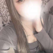 ヒメ日記 2025/04/30 22:51 投稿 なお★超絶激かわ美少女 BEPPIN SELECTION ～べっぴんセレクション～